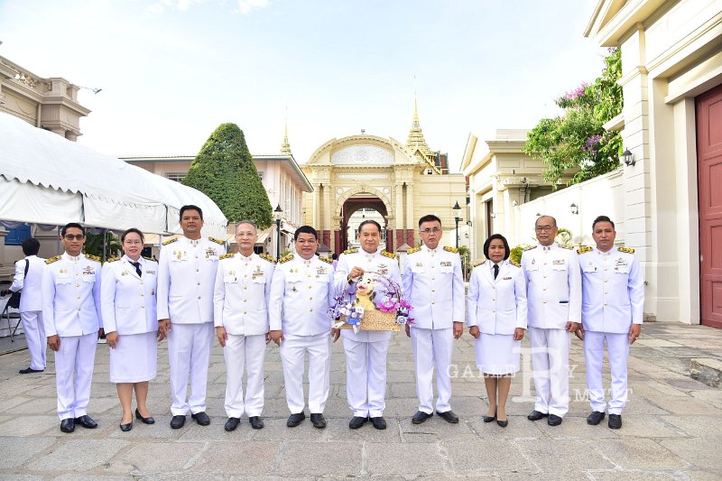20210402-Sign of blessing-06.JPG